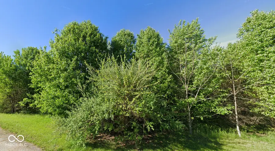182 Patriots Landing, Fillmore, IN 46128 - #2