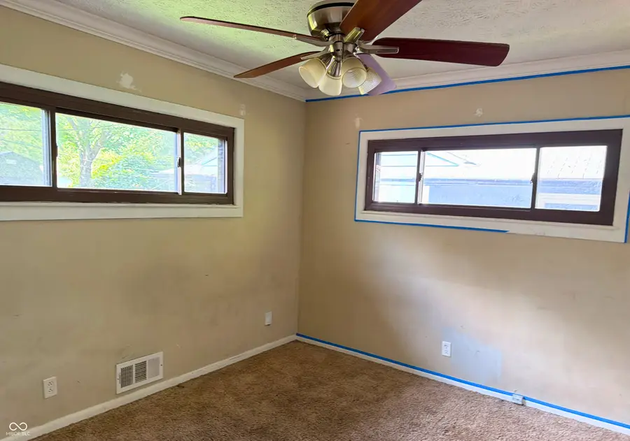6410 N Oxford Street, Indianapolis, IN 46220 - #3