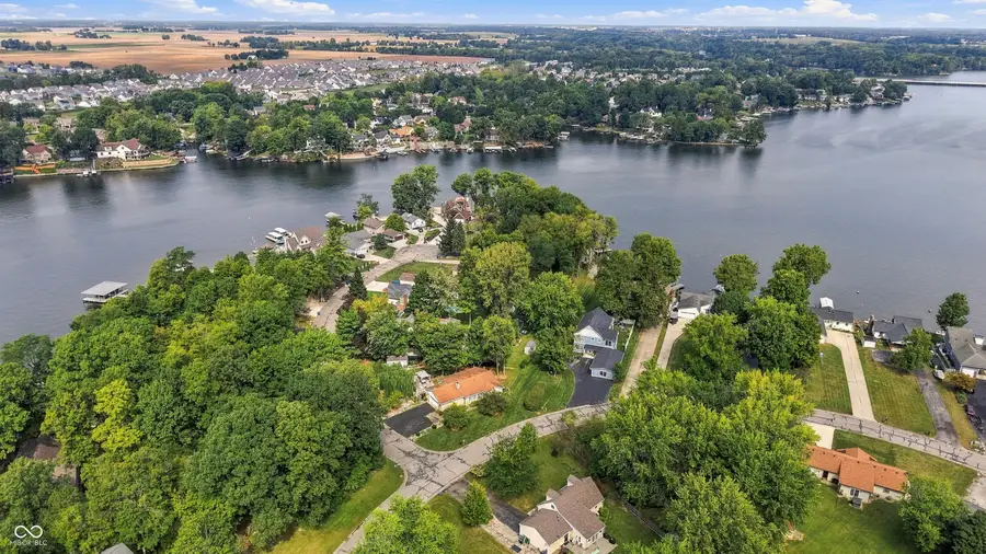1180 Nantucket Drive, Cicero, IN 46034 - #2