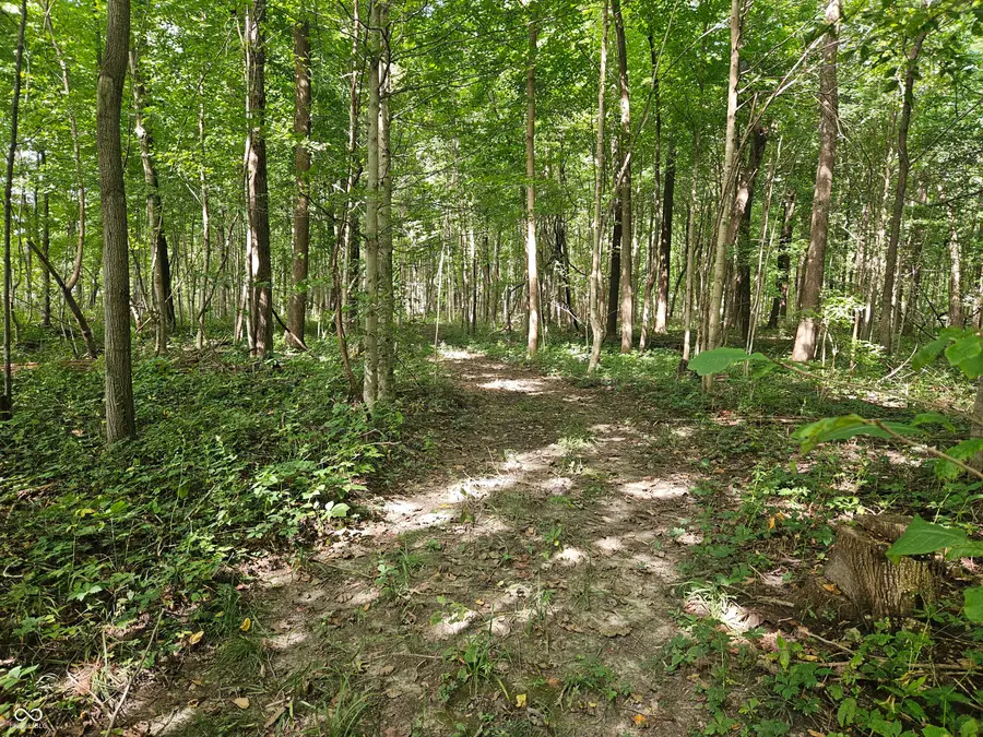 4078 E St. Rd. 28 Road, Tipton, IN 46072 - #3