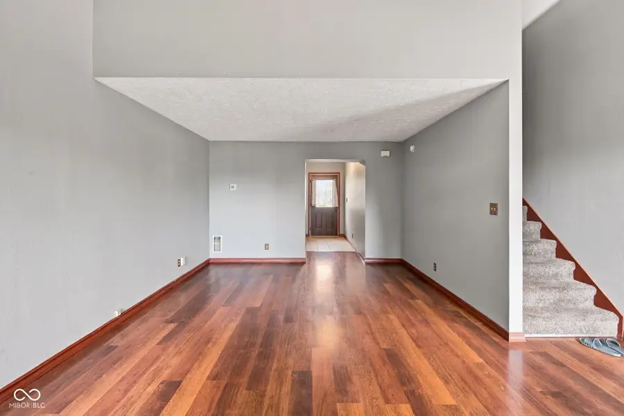 5515 N Bluegrass Circle, Lafayette, IN 47905 - #3