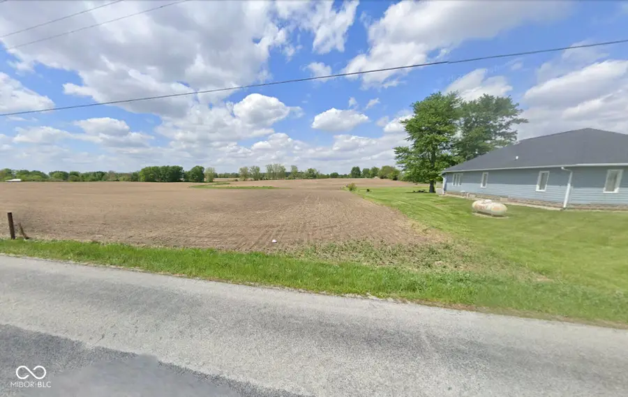730 W County Road S, Clayton, IN 46118 - #2