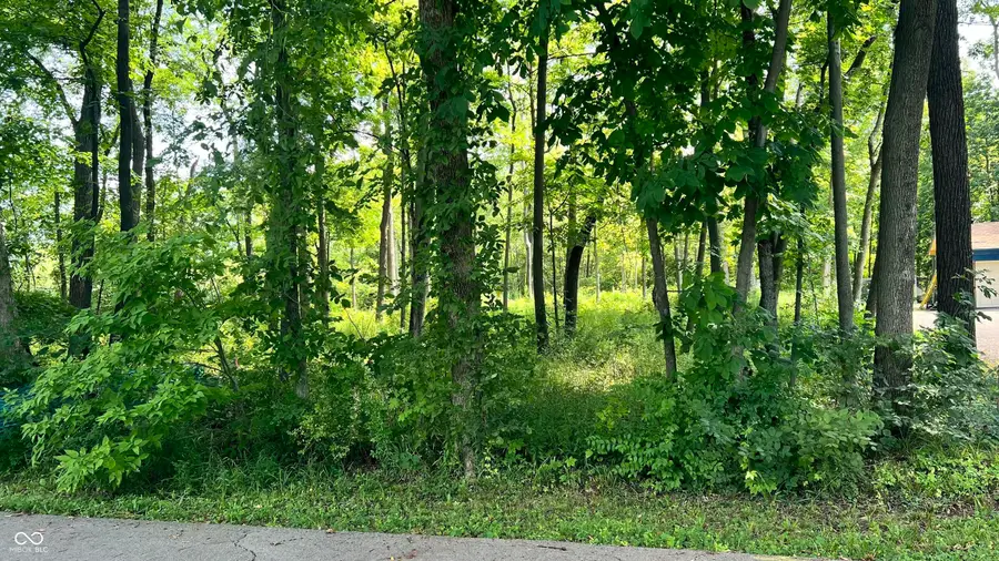3259 Mabel Street, Indianapolis, IN 46234 - #2