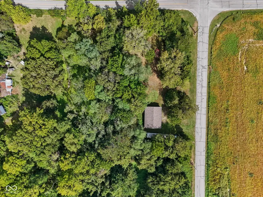 8968 N Kitchen Road, Mooresville, IN 46158 - #2