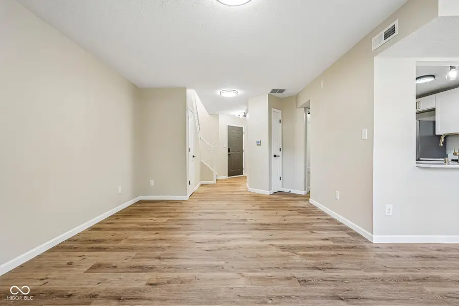 4306 Victory Boulevard, Indianapolis, IN 46203 - #2
