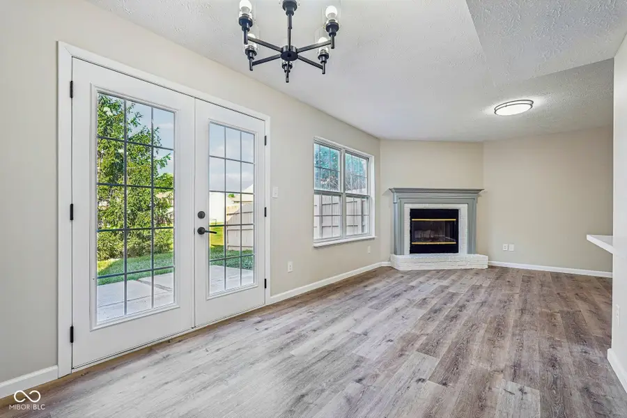 4306 Victory Boulevard, Indianapolis, IN 46203 - #3