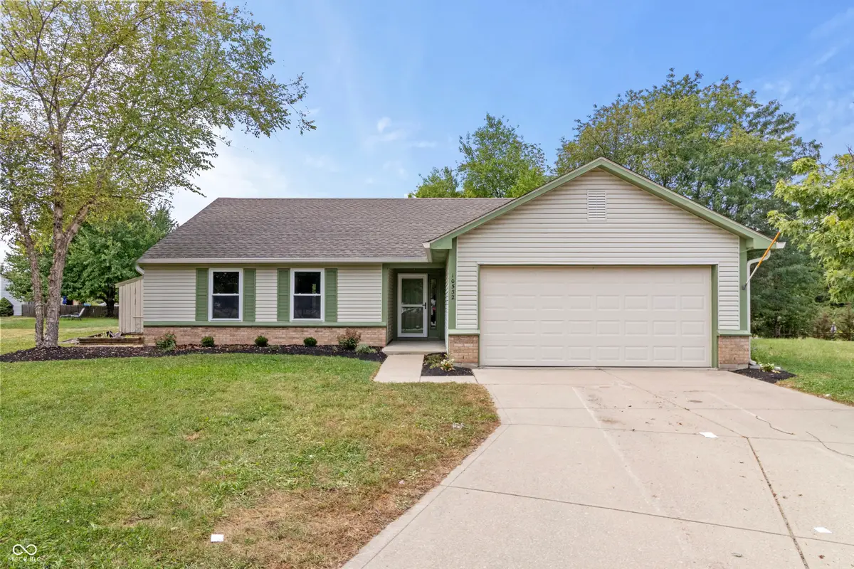 10532 Cress Court, Noblesville, IN 46060 - #1