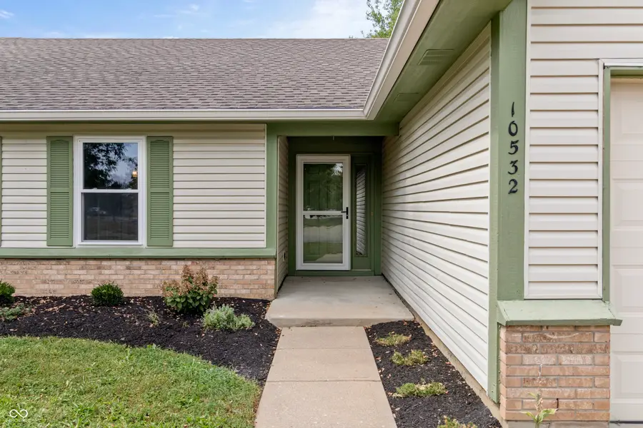 10532 Cress Court, Noblesville, IN 46060 - #3