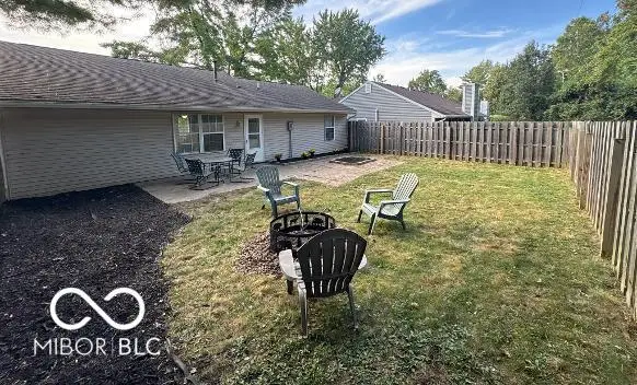 2207 Vancouver Drive, Lafayette, IN 47905 - #3