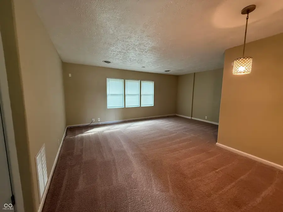3225 E 42nd Street, Indianapolis, IN 46205 - #2