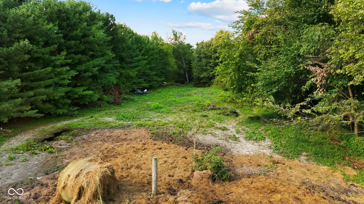3520 W 800 S, Rosedale, IN 47874 - #1