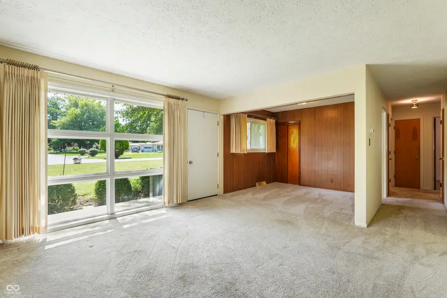 6600 W 13th Street, Indianapolis, IN 46214 - #3