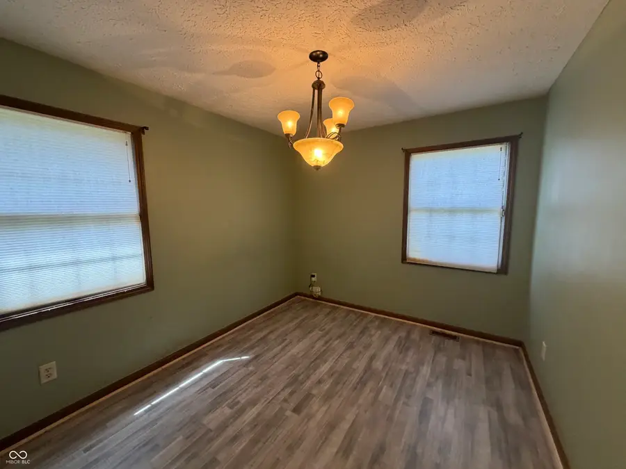 613 N Shady Lane, North Vernon, IN 47265 - #3