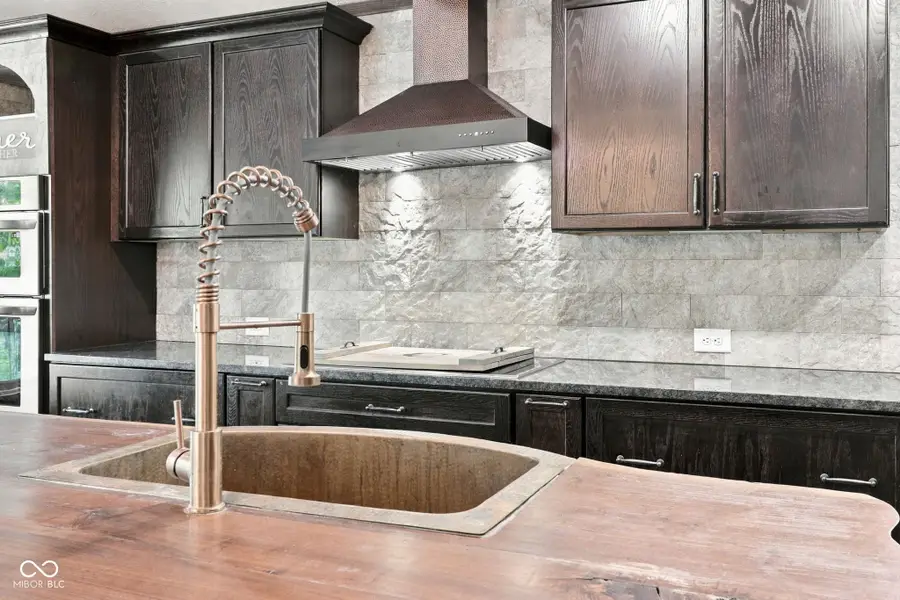 8671 S Kinman Drive, Nineveh, IN 46164 - #3
