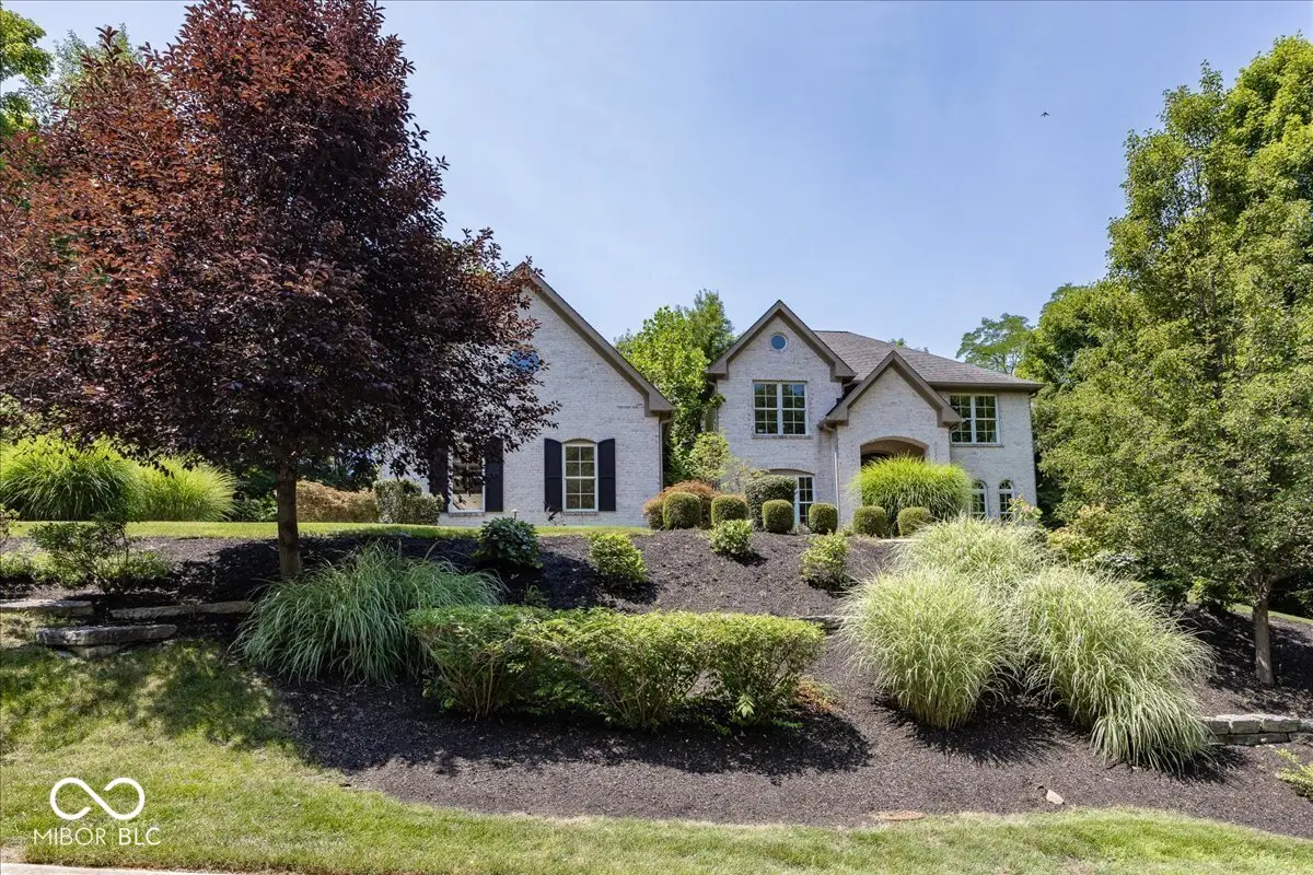 Address Withheld By Seller, Indianapolis, IN 46256 - #1