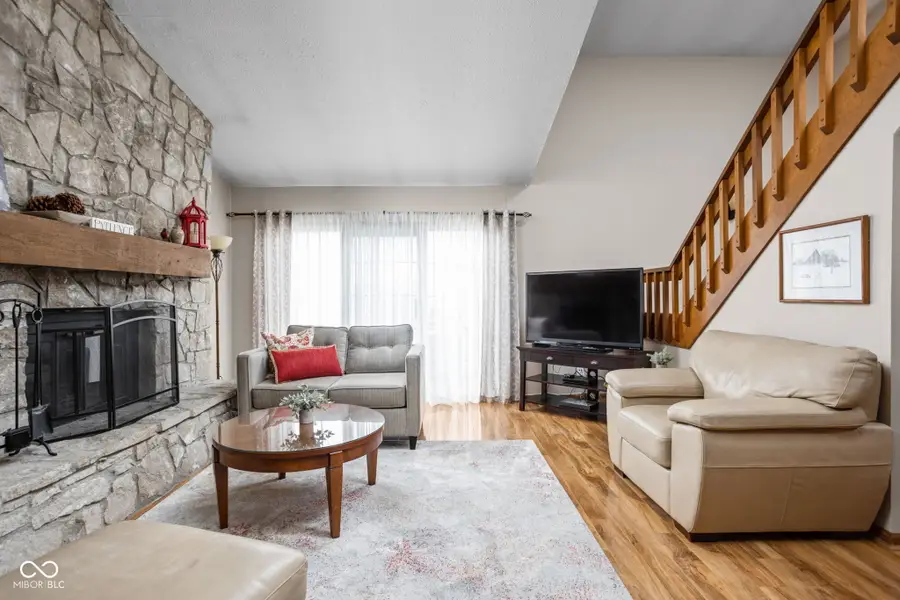 33 Dominion Drive, Zionsville, IN 46077 - #2