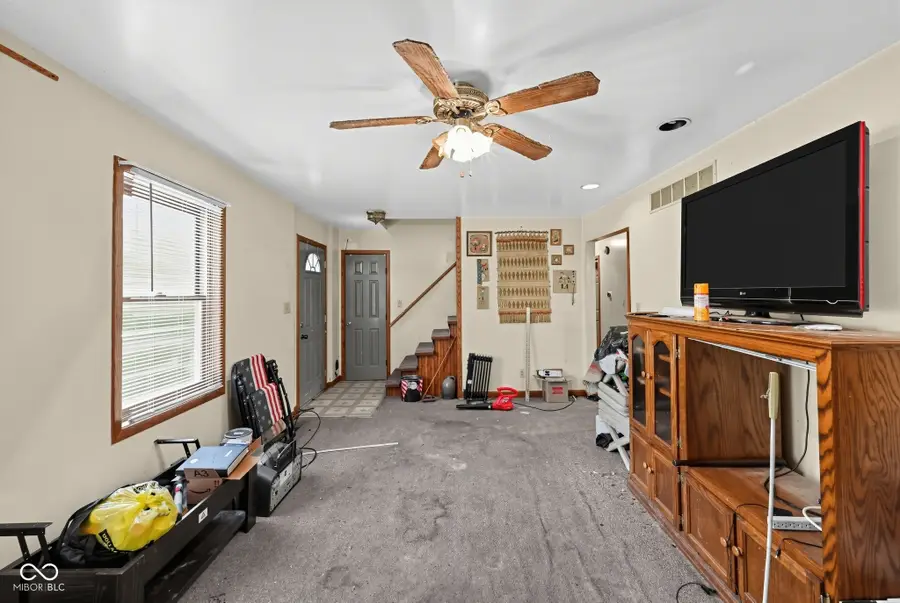 8426 S 800 W, Wanatah, IN 46390 - #2