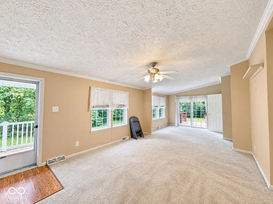 9701 N State Road 37, Elwood, IN 46036 - #3