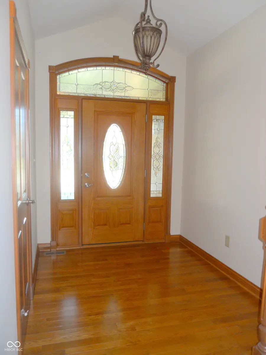 1165 Waterford Drive, Avon, IN 46123 - #2