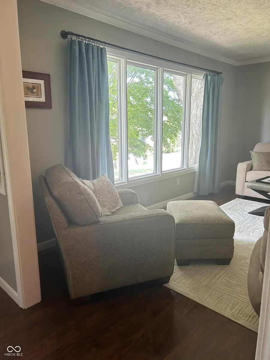 1031 Lancashire Lane, Pendleton, IN 46064 - #2