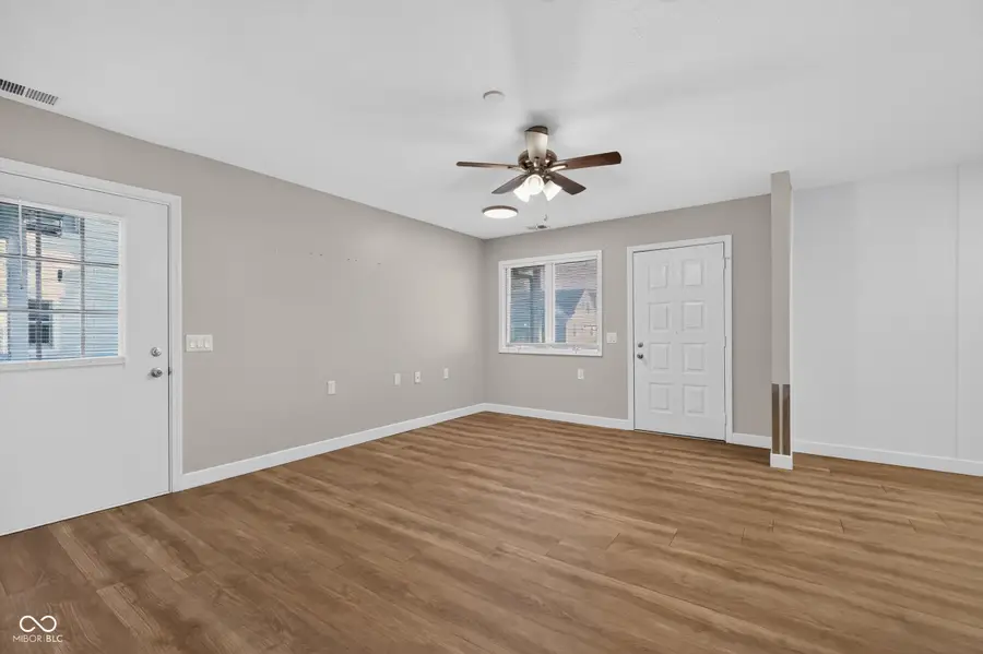 2426 E 57th Street, Indianapolis, IN 46220 - #3