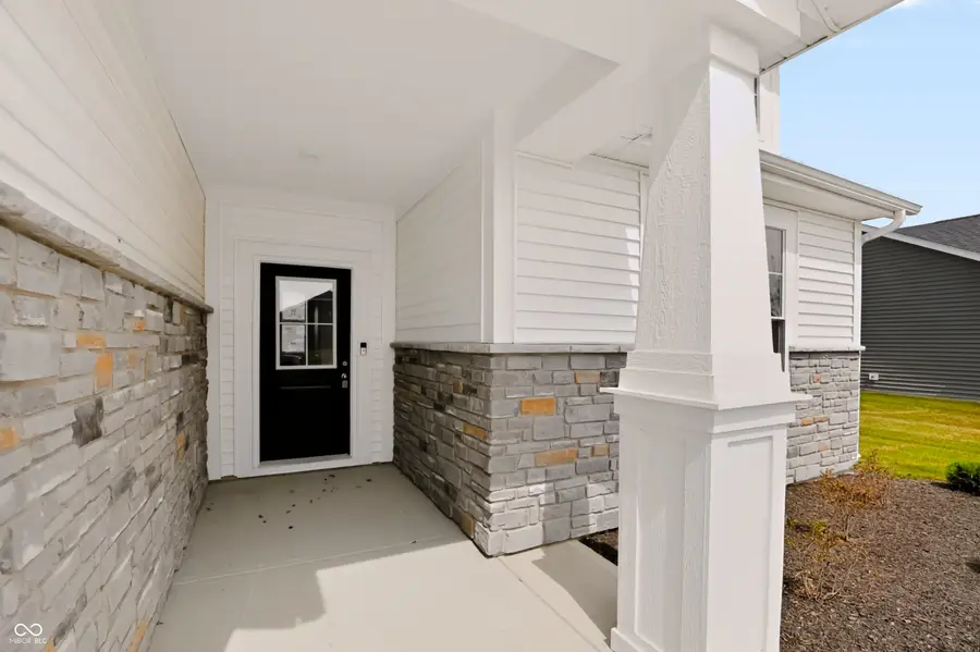 1278 Folsome Avenue, Sheridan, IN 46069 - #3