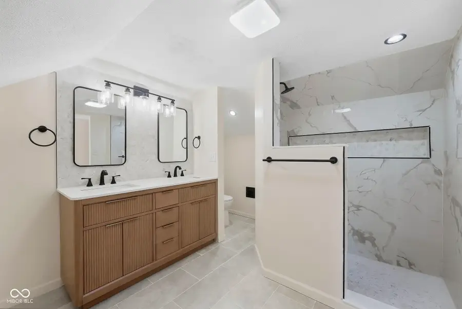 1209 N Parker Avenue, Indianapolis, IN 46201 - #3