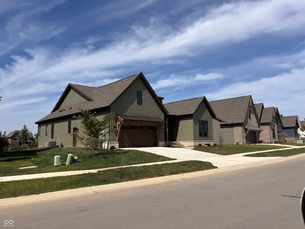 16988 Ackerson Boulevard, Westfield, IN 46074