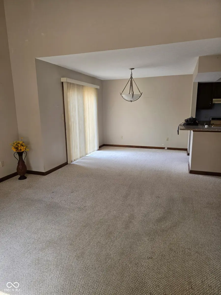 575 Conner Creek Drive, Fishers, IN 46038 - #2