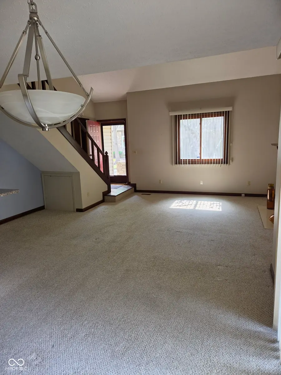 575 Conner Creek Drive, Fishers, IN 46038 - #3