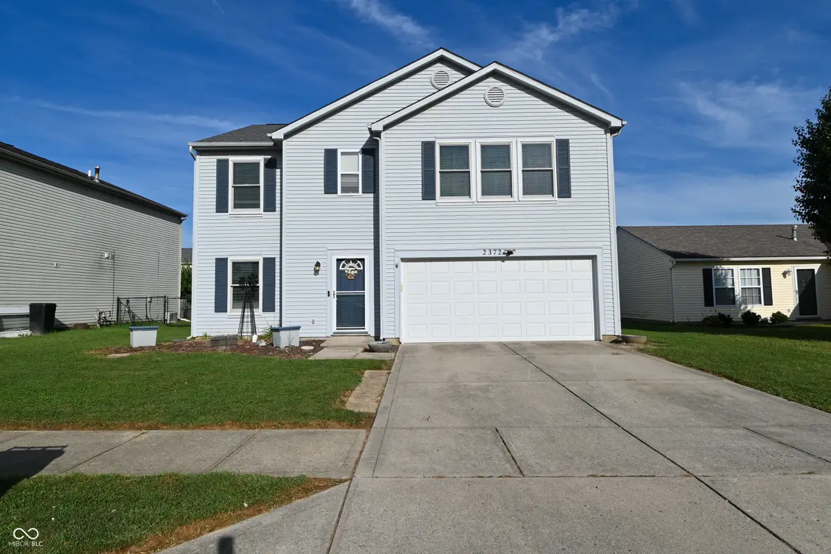 2372 Shadowbrook Drive, Plainfield, IN 46168 - #1