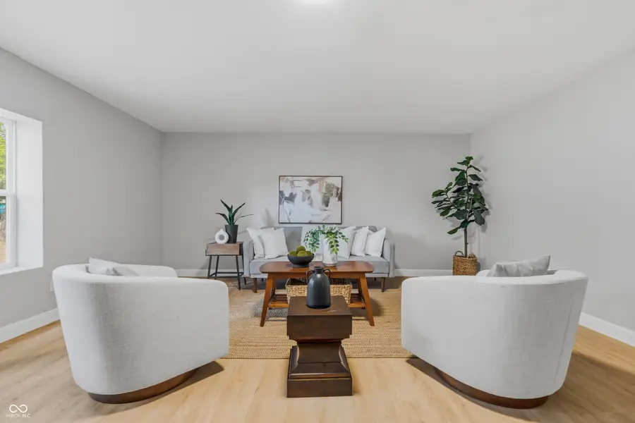 3533 Hunt Street, Plainfield, IN 46168 - #3