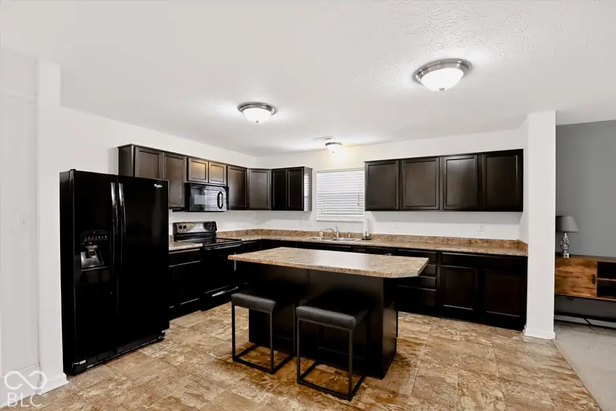 1102 W Limestone Way, Fortville, IN 46040 - #2