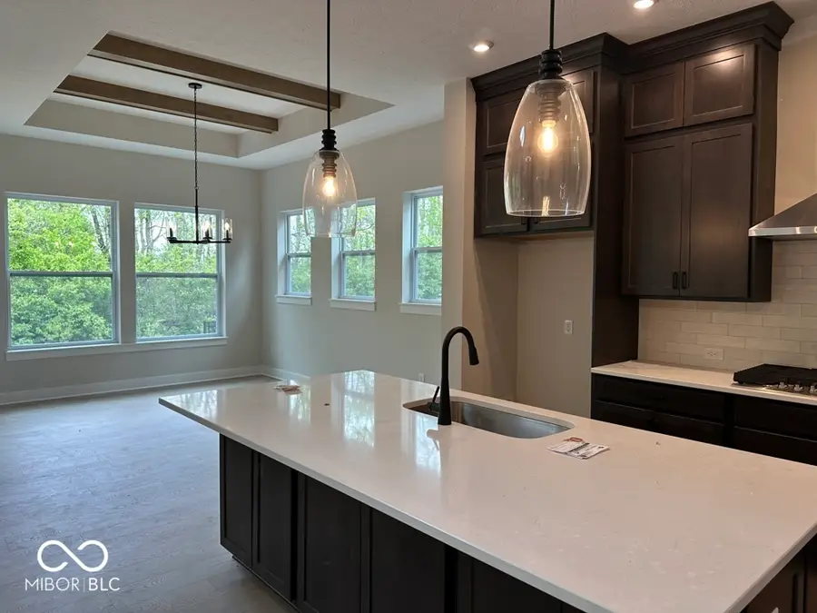 711 Leila Mae Lane, Westfield, IN 46074 - #3