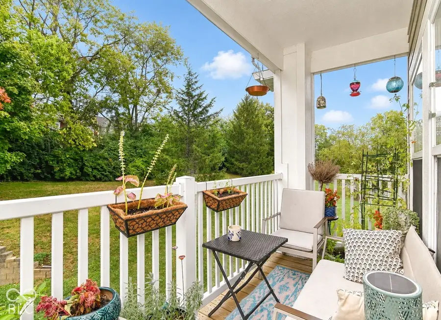 9762 Herring Gull Drive, Carmel, IN 46280 - #2
