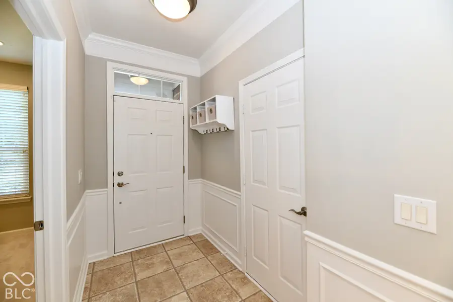 3412 Windy Knoll Lane, Carmel, IN 46074 - #2