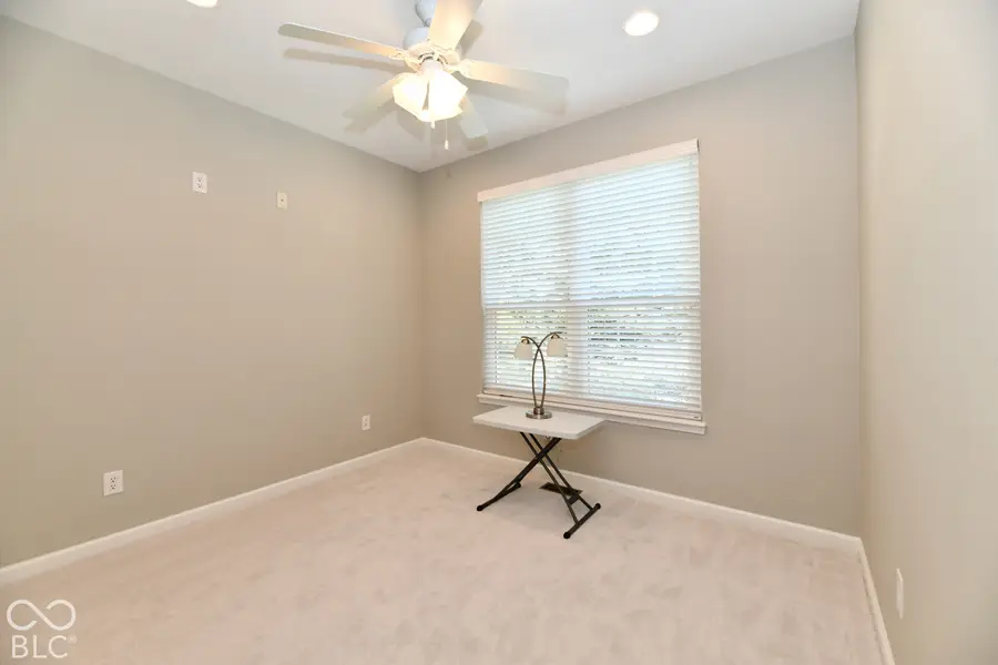 3412 Windy Knoll Lane, Carmel, IN 46074 - #3