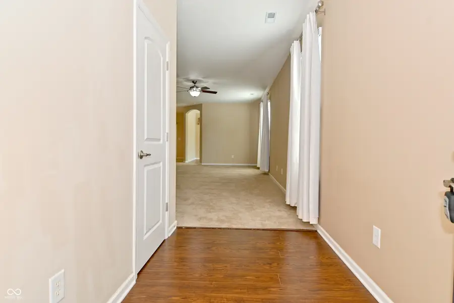 1305 Redstone Drive, Avon, IN 46123 - #3