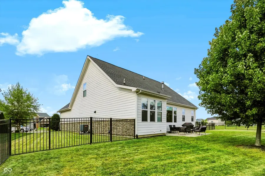 3568 Blenheim Place, Westfield, IN 46074 - #3