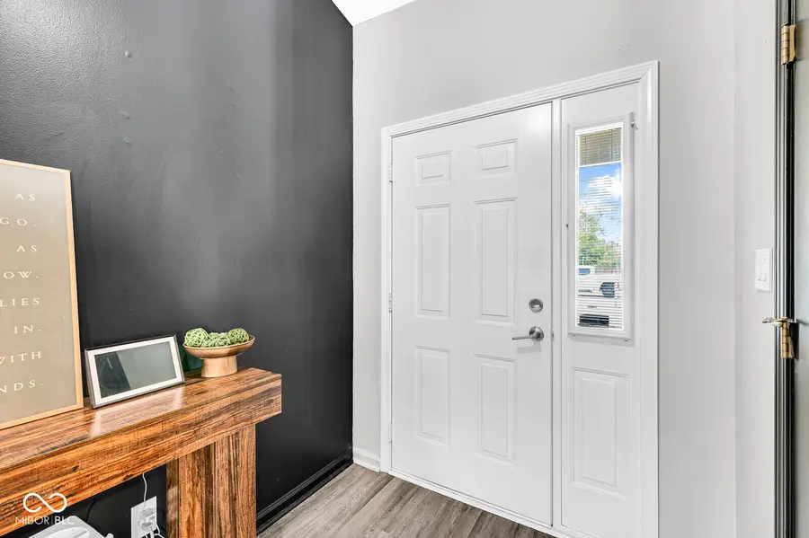 736 Kingston Circle, Brownsburg, IN 46112 - #2