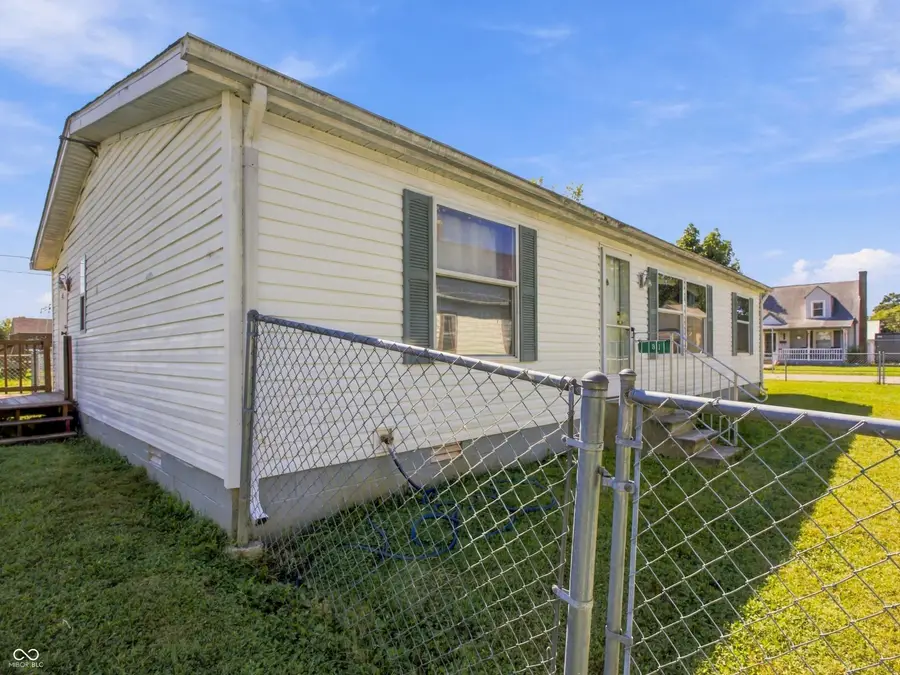1311 Union Street, Columbus, IN 47201 - #3