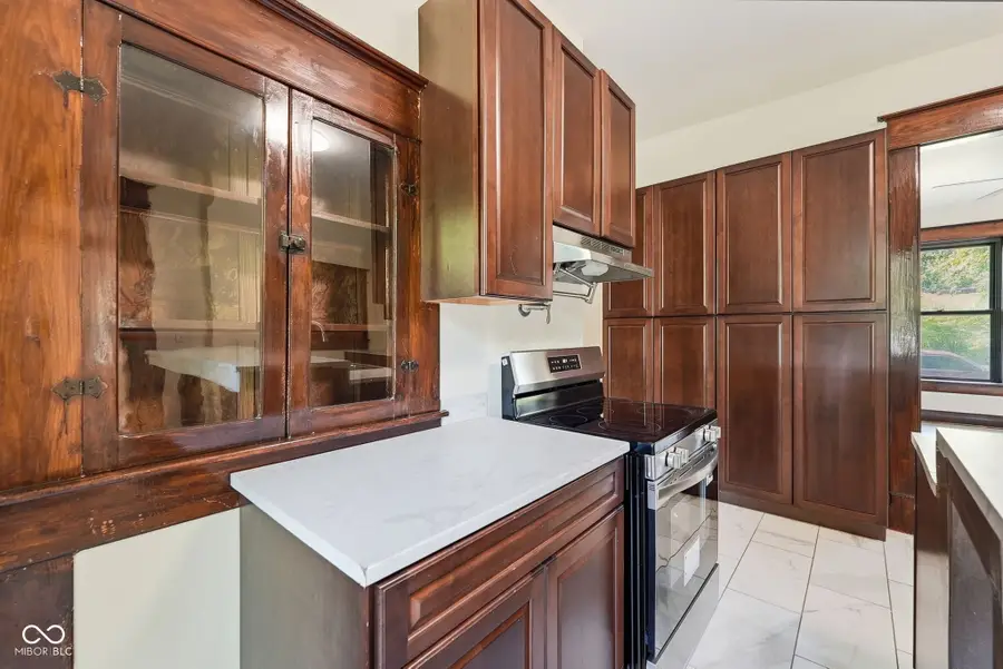 318 S Lebanon Street, Jamestown, IN 46147 - #3