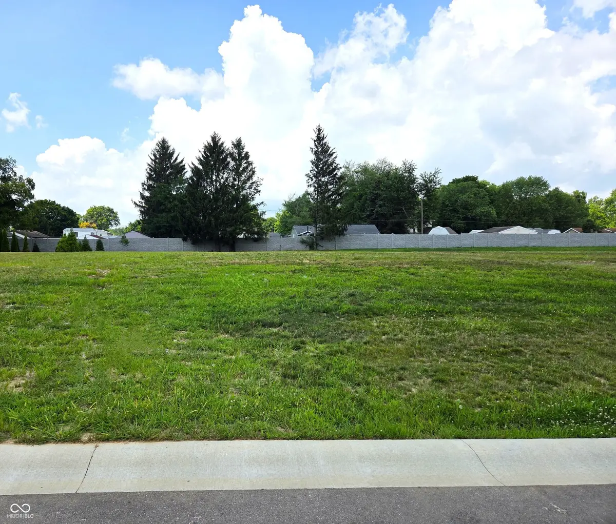 862 J Mccool Way, Greenwood, IN 46142 - #1
