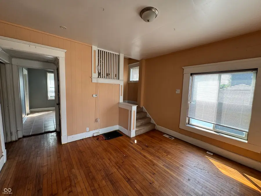 515 Terrace Avenue, Indianapolis, IN 46203 - #3