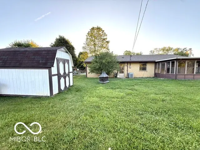 1521 Sw 39th Street, Richmond, IN 47374 - #3