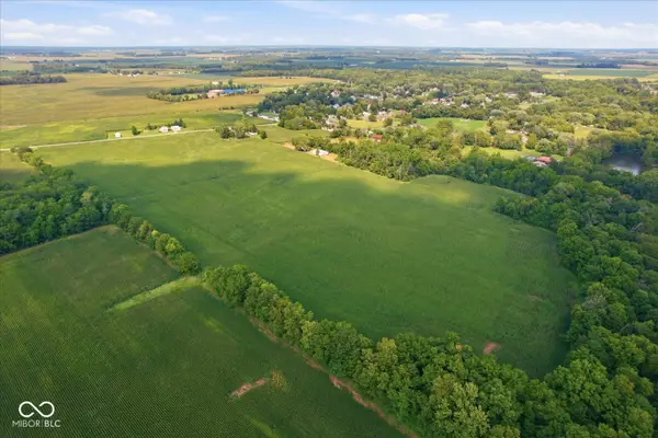 7301 W Us Highway 52, Arlington, IN 46104