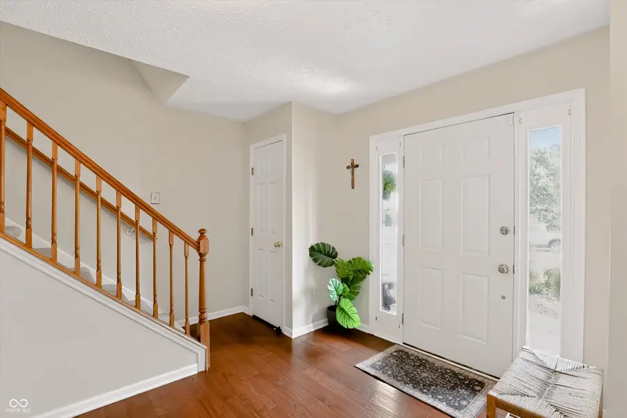 14618 Shadow Lakes Drive E, Carmel, IN 46032 - #3
