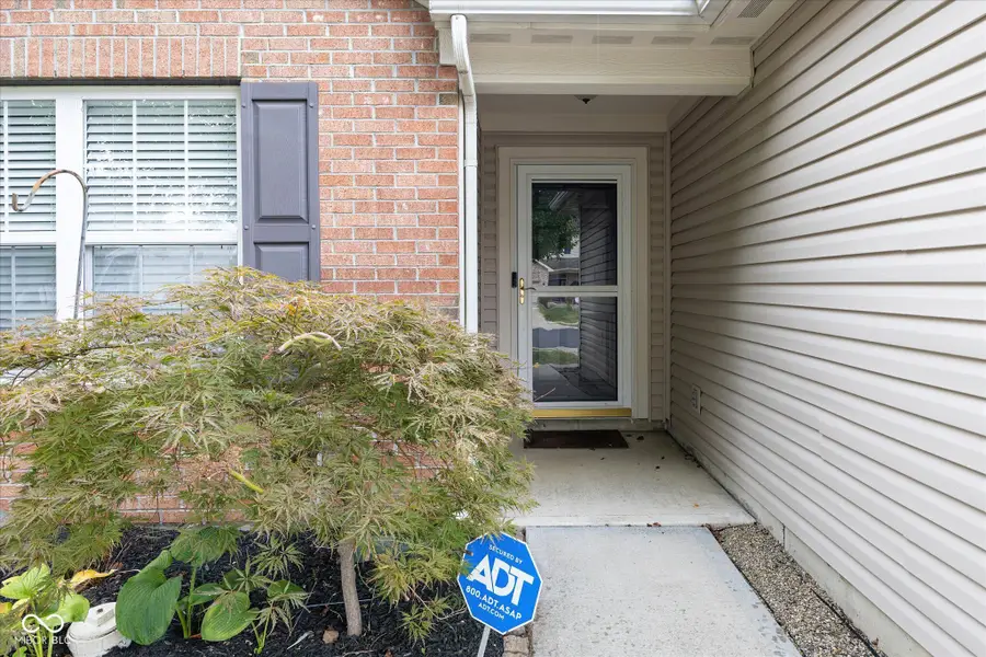 11146 Cool Winds Way, Fishers, IN 46037 - #2
