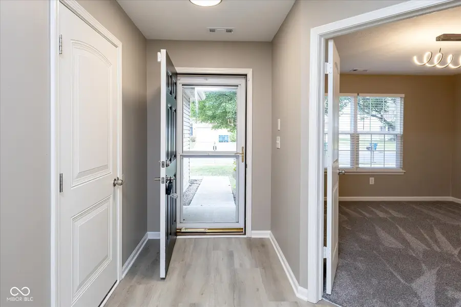 11146 Cool Winds Way, Fishers, IN 46037 - #3