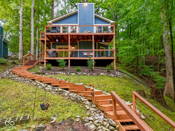 7210 Halibut Drive, Nineveh, IN 46164